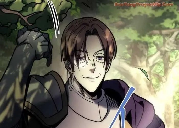 Hồi Quy Giả Của Gia Tộc Suy Vong Chapter 104 - Trang 2
