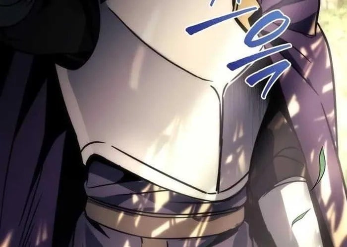 Hồi Quy Giả Của Gia Tộc Suy Vong Chapter 104 - Trang 2
