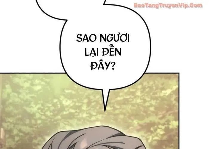 Hồi Quy Giả Của Gia Tộc Suy Vong Chapter 104 - Trang 2