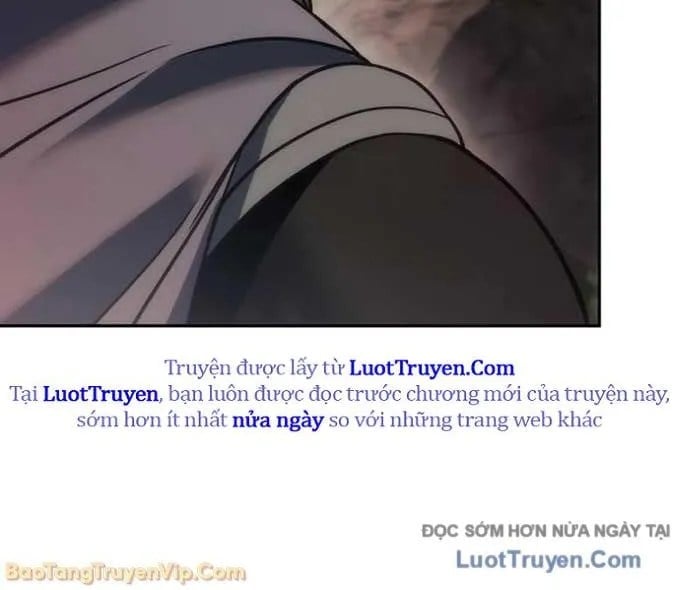 Hồi Quy Giả Của Gia Tộc Suy Vong Chapter 104 - Trang 2