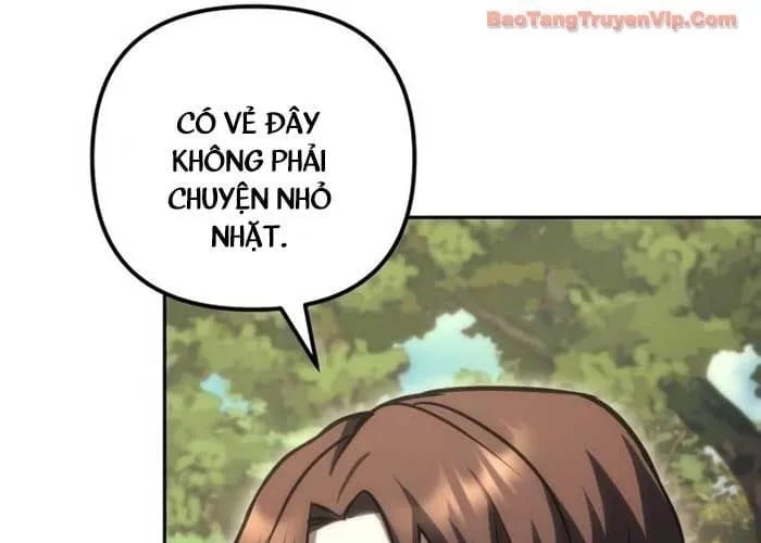 Hồi Quy Giả Của Gia Tộc Suy Vong Chapter 104 - Trang 2