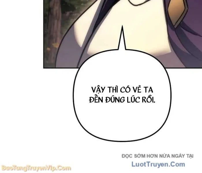 Hồi Quy Giả Của Gia Tộc Suy Vong Chapter 104 - Trang 2