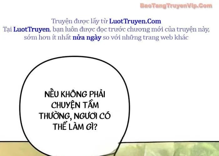 Hồi Quy Giả Của Gia Tộc Suy Vong Chapter 104 - Trang 2