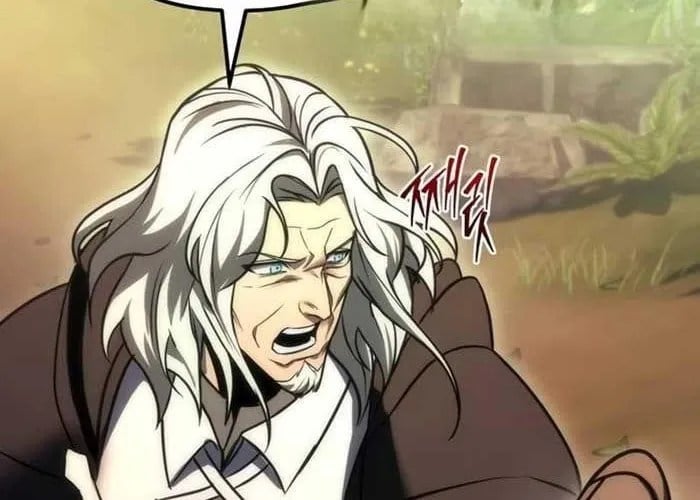 Hồi Quy Giả Của Gia Tộc Suy Vong Chapter 104 - Trang 2