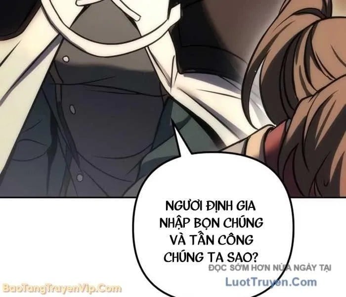 Hồi Quy Giả Của Gia Tộc Suy Vong Chapter 104 - Trang 2