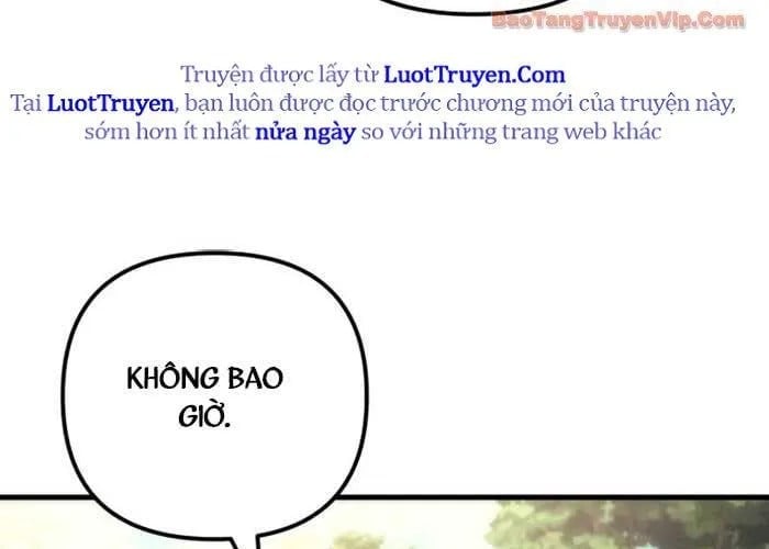 Hồi Quy Giả Của Gia Tộc Suy Vong Chapter 104 - Trang 2