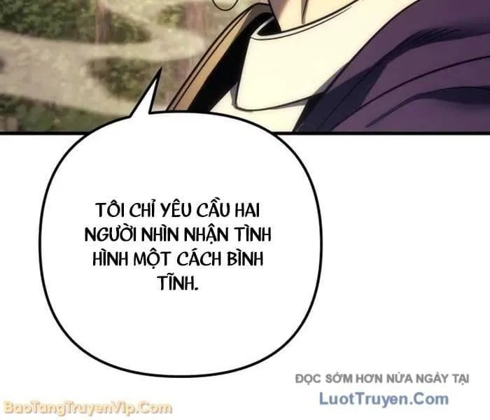 Hồi Quy Giả Của Gia Tộc Suy Vong Chapter 104 - Trang 2