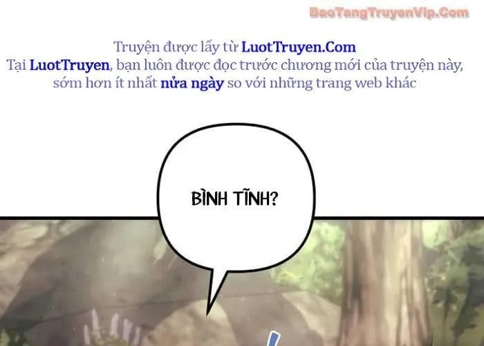 Hồi Quy Giả Của Gia Tộc Suy Vong Chapter 104 - Trang 2