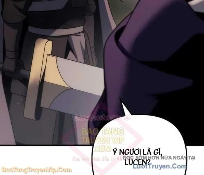 Hồi Quy Giả Của Gia Tộc Suy Vong Chapter 104 - Trang 2
