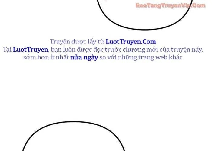Hồi Quy Giả Của Gia Tộc Suy Vong Chapter 104 - Trang 2