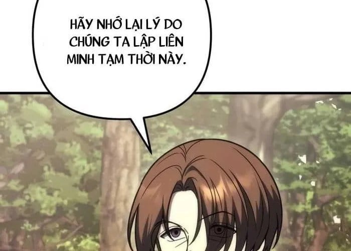 Hồi Quy Giả Của Gia Tộc Suy Vong Chapter 104 - Trang 2