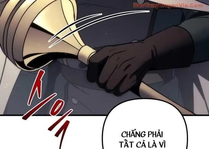 Hồi Quy Giả Của Gia Tộc Suy Vong Chapter 104 - Trang 2