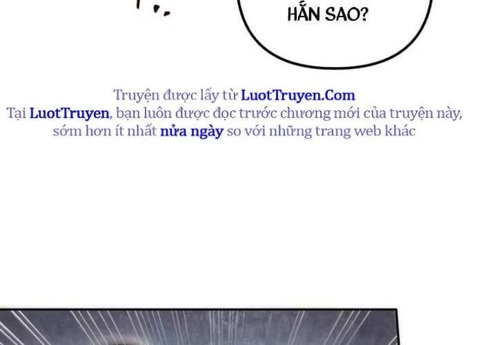 Hồi Quy Giả Của Gia Tộc Suy Vong Chapter 104 - Trang 2
