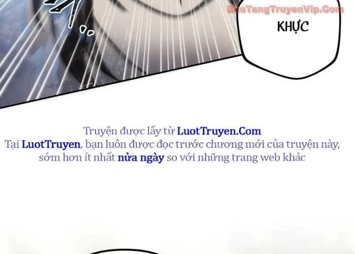 Hồi Quy Giả Của Gia Tộc Suy Vong Chapter 104 - Trang 2