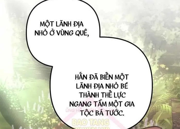 Hồi Quy Giả Của Gia Tộc Suy Vong Chapter 104 - Trang 2