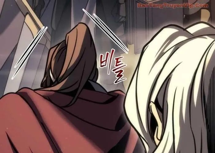 Hồi Quy Giả Của Gia Tộc Suy Vong Chapter 104 - Trang 2