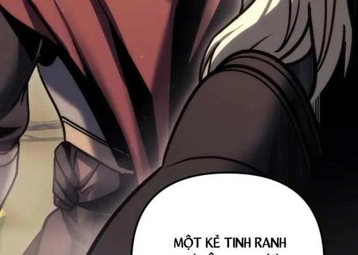 Hồi Quy Giả Của Gia Tộc Suy Vong Chapter 104 - Trang 2