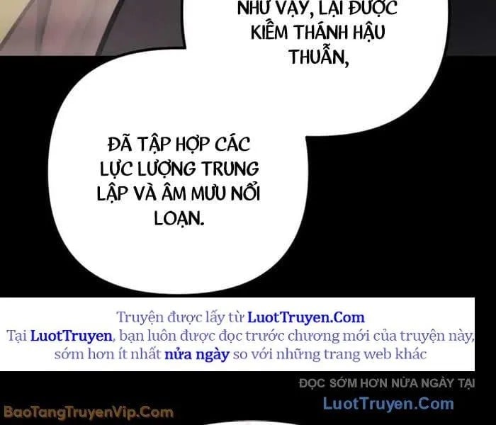 Hồi Quy Giả Của Gia Tộc Suy Vong Chapter 104 - Trang 2