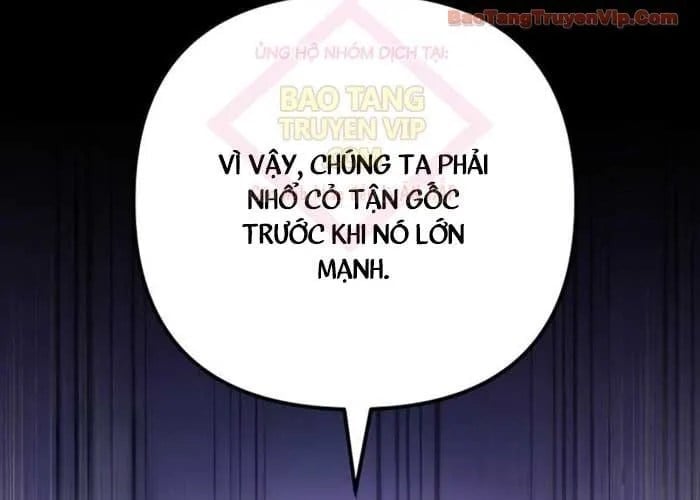 Hồi Quy Giả Của Gia Tộc Suy Vong Chapter 104 - Trang 2