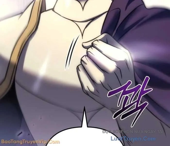 Hồi Quy Giả Của Gia Tộc Suy Vong Chapter 104 - Trang 2