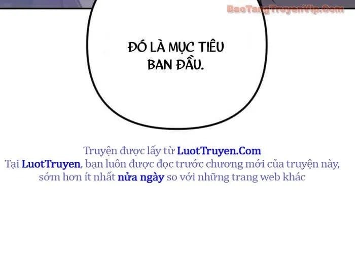 Hồi Quy Giả Của Gia Tộc Suy Vong Chapter 104 - Trang 2