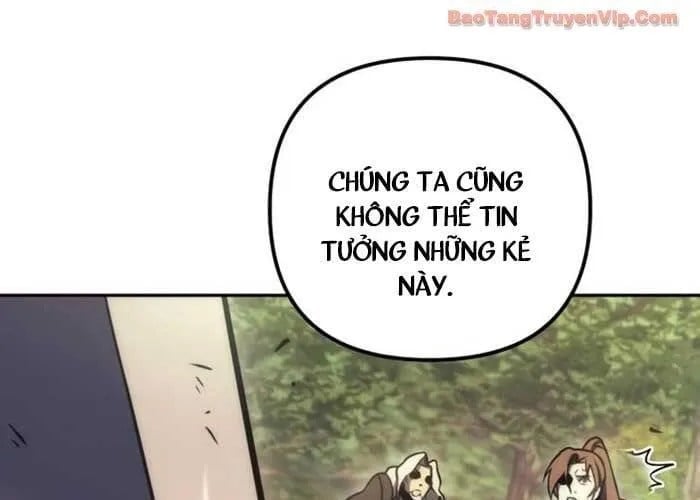 Hồi Quy Giả Của Gia Tộc Suy Vong Chapter 104 - Trang 2