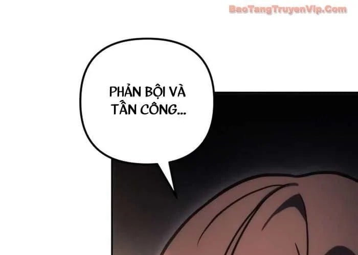 Hồi Quy Giả Của Gia Tộc Suy Vong Chapter 104 - Trang 2