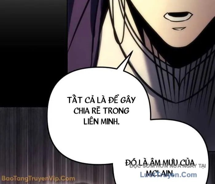 Hồi Quy Giả Của Gia Tộc Suy Vong Chapter 104 - Trang 2