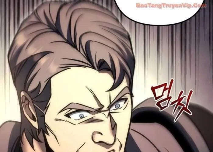 Hồi Quy Giả Của Gia Tộc Suy Vong Chapter 104 - Trang 2