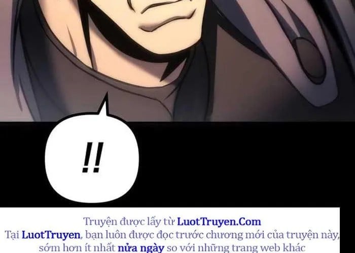 Hồi Quy Giả Của Gia Tộc Suy Vong Chapter 104 - Trang 2