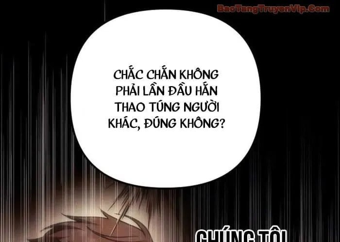 Hồi Quy Giả Của Gia Tộc Suy Vong Chapter 104 - Trang 2
