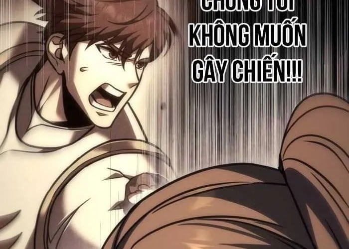 Hồi Quy Giả Của Gia Tộc Suy Vong Chapter 104 - Trang 2