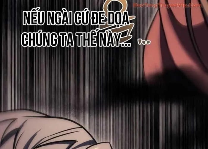 Hồi Quy Giả Của Gia Tộc Suy Vong Chapter 104 - Trang 2