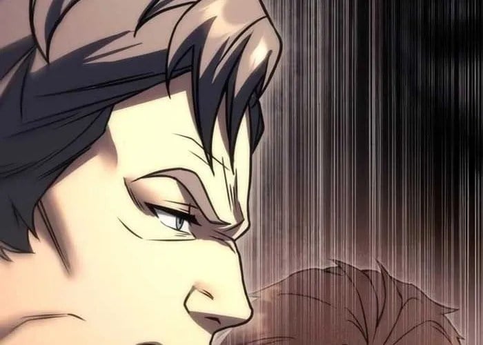 Hồi Quy Giả Của Gia Tộc Suy Vong Chapter 104 - Trang 2