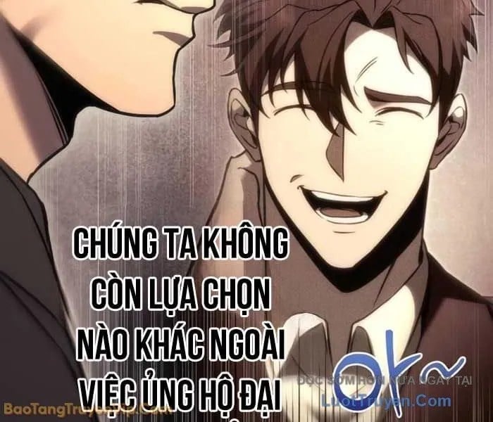 Hồi Quy Giả Của Gia Tộc Suy Vong Chapter 104 - Trang 2