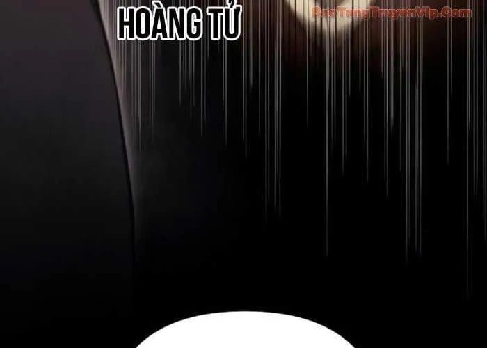 Hồi Quy Giả Của Gia Tộc Suy Vong Chapter 104 - Trang 2