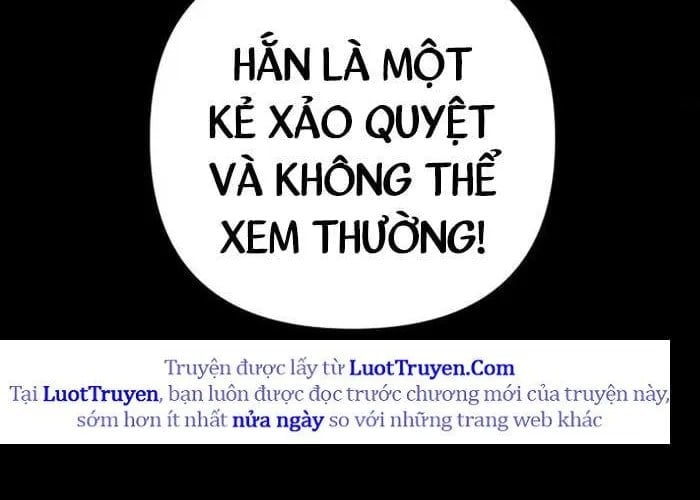 Hồi Quy Giả Của Gia Tộc Suy Vong Chapter 104 - Trang 2