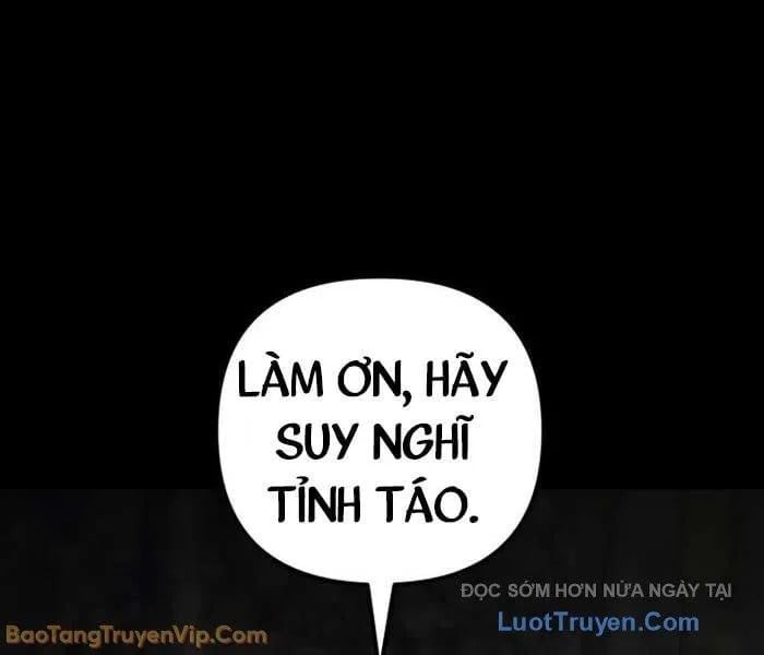Hồi Quy Giả Của Gia Tộc Suy Vong Chapter 104 - Trang 2