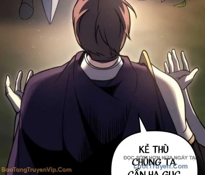 Hồi Quy Giả Của Gia Tộc Suy Vong Chapter 104 - Trang 2