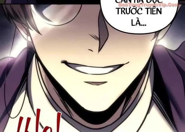 Hồi Quy Giả Của Gia Tộc Suy Vong Chapter 104 - Trang 2