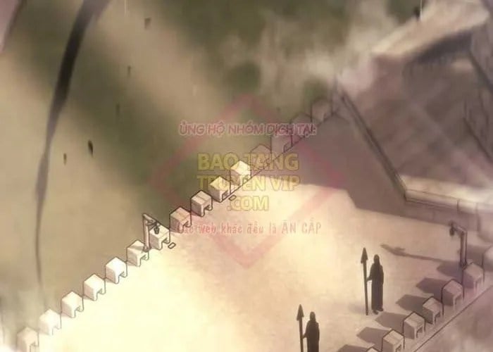Hồi Quy Giả Của Gia Tộc Suy Vong Chapter 104 - Trang 2