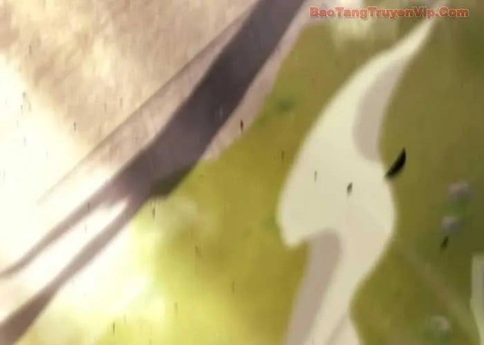 Hồi Quy Giả Của Gia Tộc Suy Vong Chapter 104 - Trang 2