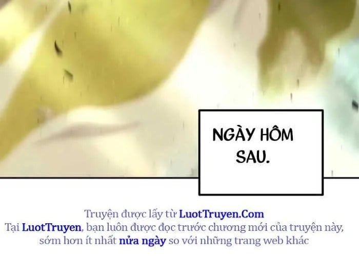 Hồi Quy Giả Của Gia Tộc Suy Vong Chapter 104 - Trang 2