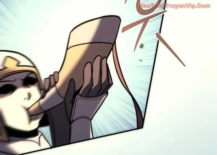 Hồi Quy Giả Của Gia Tộc Suy Vong Chapter 104 - Trang 2