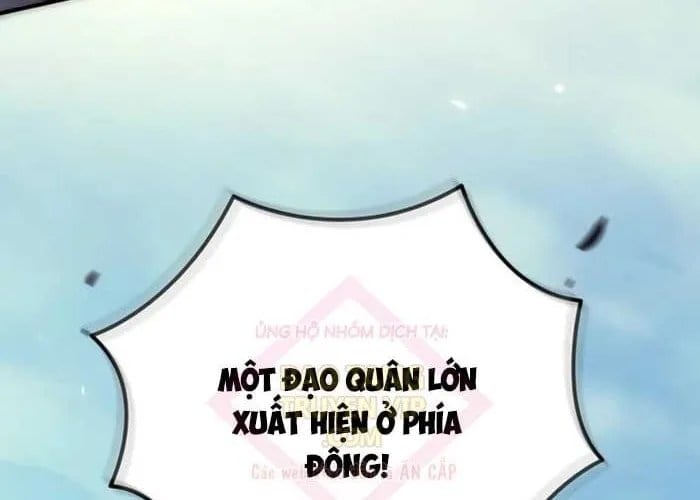 Hồi Quy Giả Của Gia Tộc Suy Vong Chapter 104 - Trang 2