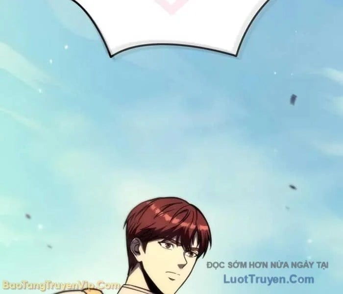 Hồi Quy Giả Của Gia Tộc Suy Vong Chapter 104 - Trang 2
