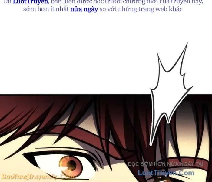 Hồi Quy Giả Của Gia Tộc Suy Vong Chapter 104 - Trang 2