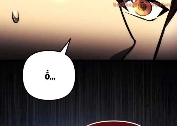 Hồi Quy Giả Của Gia Tộc Suy Vong Chapter 104 - Trang 2
