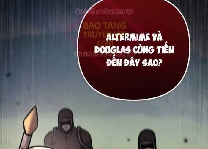 Hồi Quy Giả Của Gia Tộc Suy Vong Chapter 104 - Trang 2