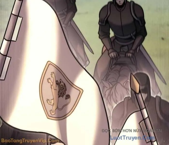 Hồi Quy Giả Của Gia Tộc Suy Vong Chapter 104 - Trang 2